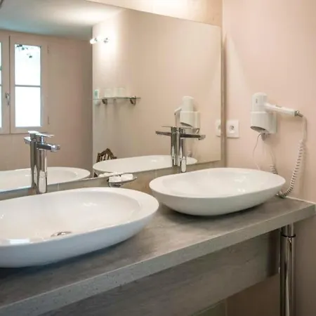 Holiday home De Montecler Chenehutte-Treves-Cunault