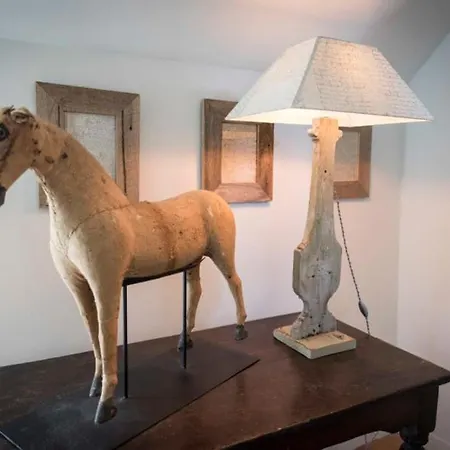 De Montecler * Chenehutte-Treves-Cunault