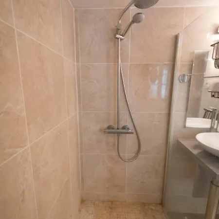 Holiday home De Montecler Chenehutte-Treves-Cunault