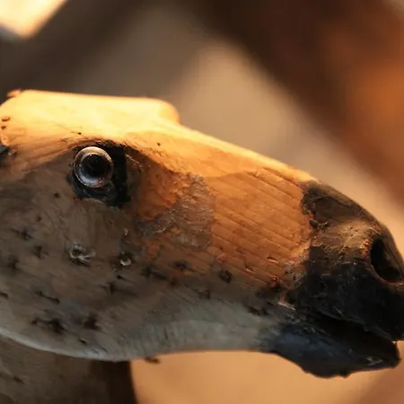 De Montecler Chenehutte-Treves-Cunault