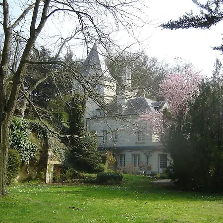 Holiday home De Montecler *