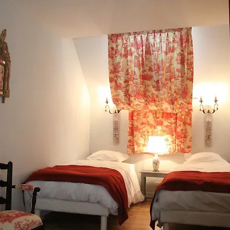 De Montecler Chenehutte-Treves-Cunault