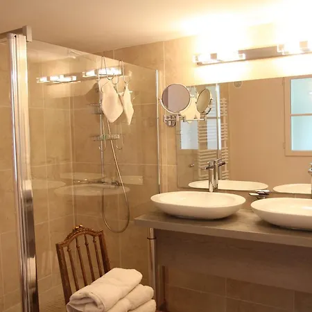 Holiday home De Montecler *