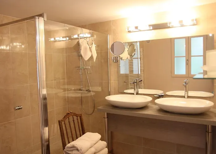 Holiday home De Montecler *